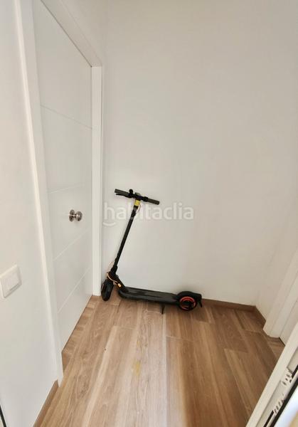 Foto 00675ac6-6b45-4542-a8f2-d6d0c08e8344. Apartamento se venden dos apartamentos recien reformados en san sebastian gomera en San Sebastián de la Gomera