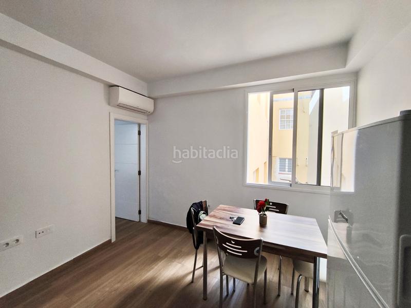 Foto 070d1c55-6b71-40df-a54c-b3be7cf67c5b. Apartamento se venden dos apartamentos recien reformados en san sebastian gomera en San Sebastián de la Gomera