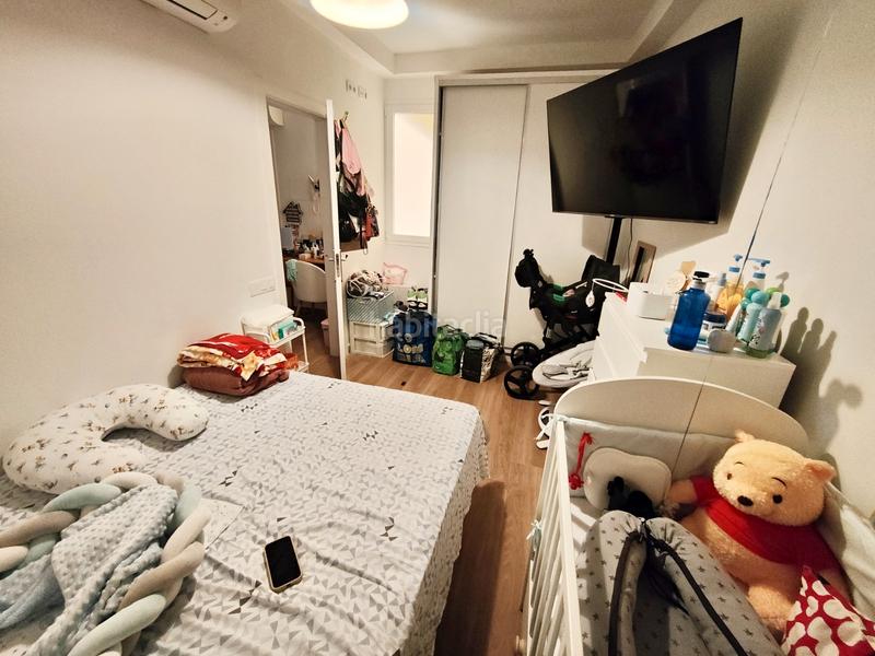 Foto 08a007ae-0247-43d1-9ef6-9ef2d764ae0b. Apartamento se venden dos apartamentos recien reformados en san sebastian gomera en San Sebastián de la Gomera