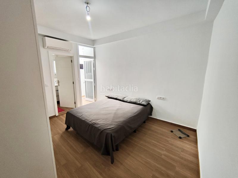 Foto 1adb3847-5111-49fb-88de-f364b141fa90. Apartamento se venden dos apartamentos recien reformados en san sebastian gomera en San Sebastián de la Gomera