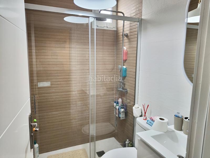 Foto 22125945-9a4f-4522-b3b1-eca7f333b2d5. Apartamento se venden dos apartamentos recien reformados en san sebastian gomera en San Sebastián de la Gomera
