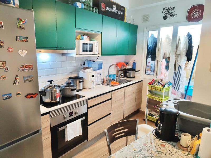 Foto 24cce002-c74b-458c-9cc4-256fee3343db. Apartamento se venden dos apartamentos recien reformados en san sebastian gomera en San Sebastián de la Gomera