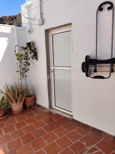 Foto 27f87ad7-1655-447b-bbe0-65cab824b0f1. Apartamento se venden dos apartamentos recien reformados en san sebastian gomera en San Sebastián de la Gomera