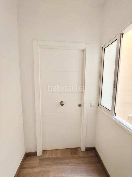 Foto 2c43a61c-114a-47b5-9c5d-3a67bcf7a0d6. Apartamento se venden dos apartamentos recien reformados en san sebastian gomera en San Sebastián de la Gomera