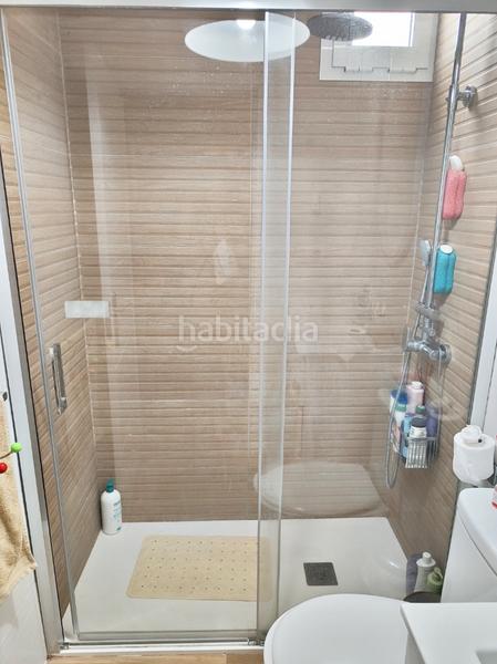 Foto 3fb1bc69-f852-430b-a05a-c8728958248d. Apartamento se venden dos apartamentos recien reformados en san sebastian gomera en San Sebastián de la Gomera