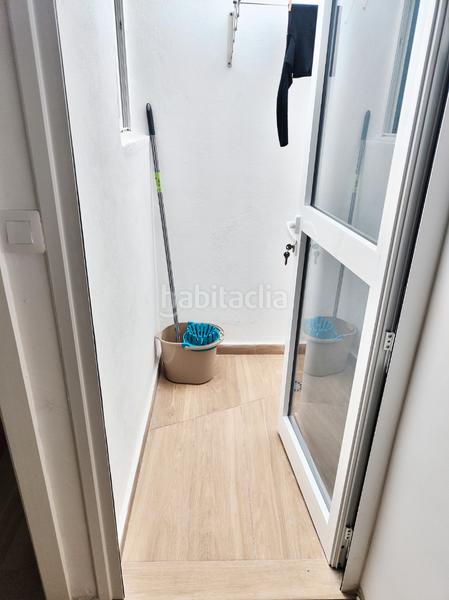 Foto 4020c7d9-bace-4b61-a61a-78bf47af5795. Apartamento se venden dos apartamentos recien reformados en san sebastian gomera en San Sebastián de la Gomera