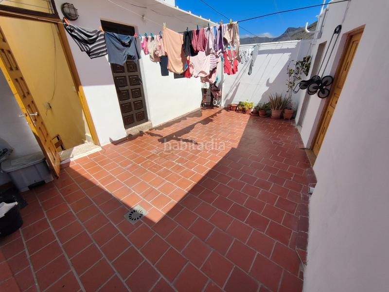 Foto 5256fa53-f4fd-4143-a59c-235b6c83b2b9. Apartamento se venden dos apartamentos recien reformados en san sebastian gomera en San Sebastián de la Gomera