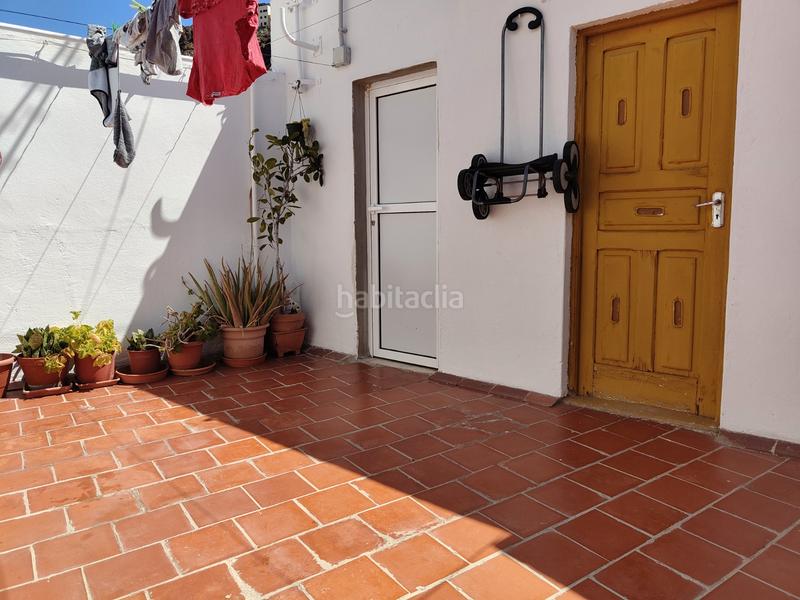 Foto 5d0ec0b3-5e74-49ee-be59-4684f59d9190. Apartamento se venden dos apartamentos recien reformados en san sebastian gomera en San Sebastián de la Gomera