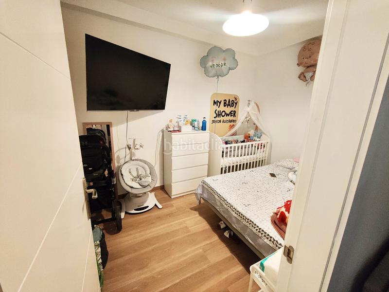 Foto 6a0e1c6a-9568-4af2-a9cc-db0965a4b569. Apartamento se venden dos apartamentos recien reformados en san sebastian gomera en San Sebastián de la Gomera