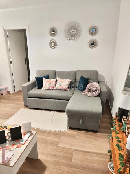 Foto 7afb7ffb-97ac-4801-a91d-5ac953f74f50. Apartamento se venden dos apartamentos recien reformados en san sebastian gomera en San Sebastián de la Gomera