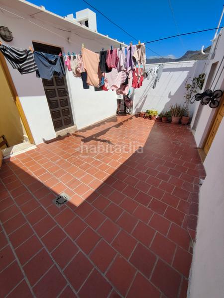 Foto 83902f82-9503-43dd-9fdc-12a34f050a80. Apartamento se venden dos apartamentos recien reformados en san sebastian gomera en San Sebastián de la Gomera