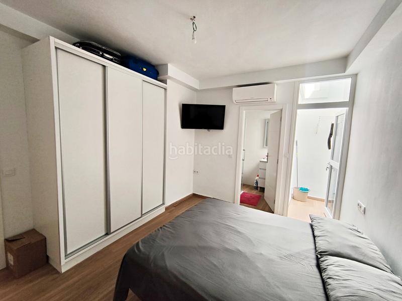 Foto 876f8fb3-cae0-4945-b0f6-074281007821. Apartamento se venden dos apartamentos recien reformados en san sebastian gomera en San Sebastián de la Gomera