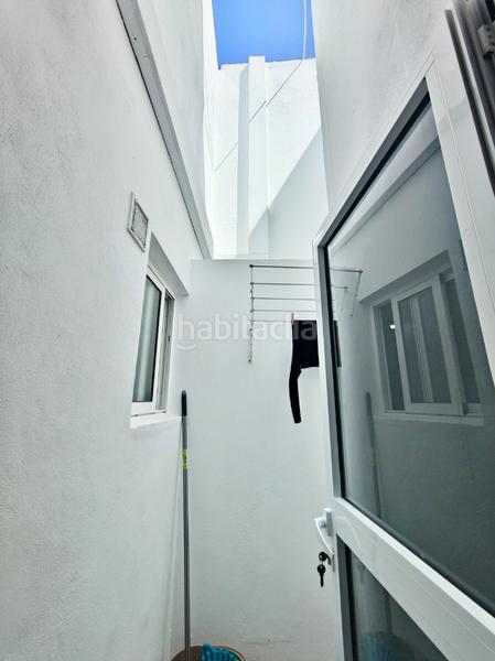 Foto 8ccacbda-dcea-4563-a81c-f20845f91e24. Apartamento se venden dos apartamentos recien reformados en san sebastian gomera en San Sebastián de la Gomera