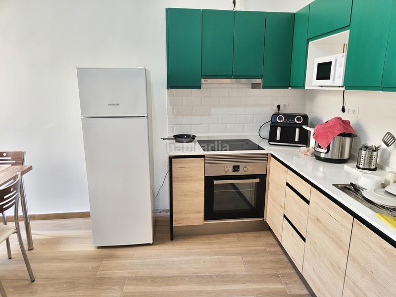 Foto 92e048d5-659e-4dd3-9910-486d563b4bec. Apartamento se venden dos apartamentos recien reformados en san sebastian gomera en San Sebastián de la Gomera