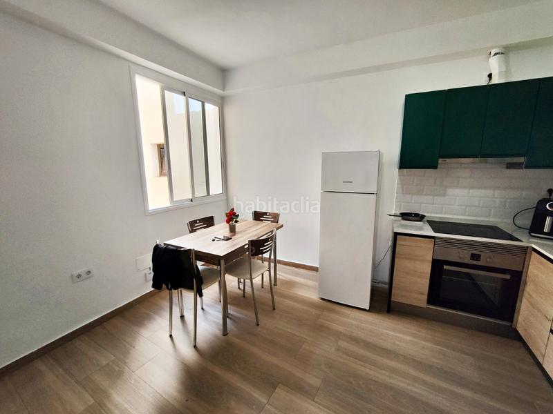 Foto 972029bb-ae30-495b-96fd-47d428221b0f. Apartamento se venden dos apartamentos recien reformados en san sebastian gomera en San Sebastián de la Gomera