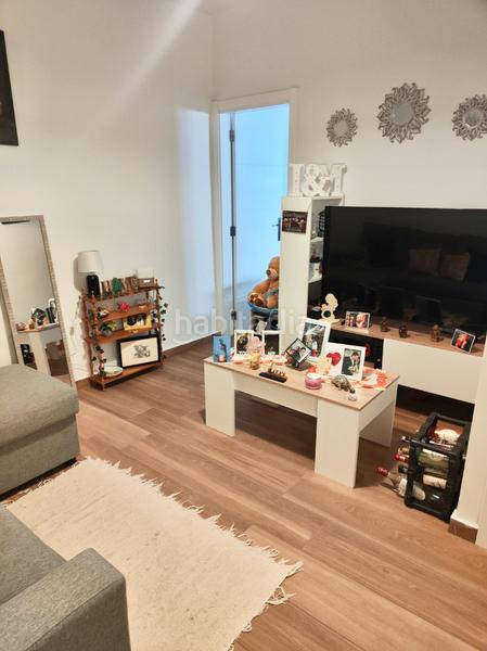 Foto a7504fc7-b08b-44f5-83c0-494426030af3. Apartamento se venden dos apartamentos recien reformados en san sebastian gomera en San Sebastián de la Gomera