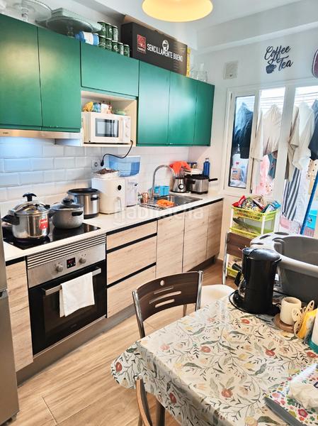 Foto b4e49ec3-ae2c-46a7-a768-ff962eef8a43. Apartamento se venden dos apartamentos recien reformados en san sebastian gomera en San Sebastián de la Gomera