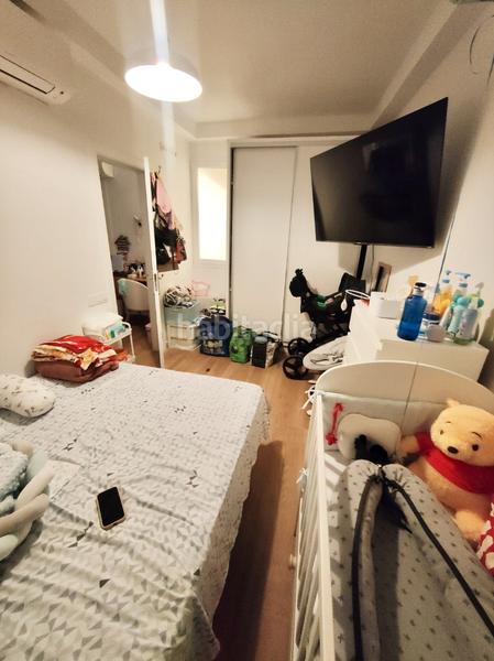 Foto b876d4d2-5b27-49e7-b6b8-d3b28c1c977d. Apartamento se venden dos apartamentos recien reformados en san sebastian gomera en San Sebastián de la Gomera