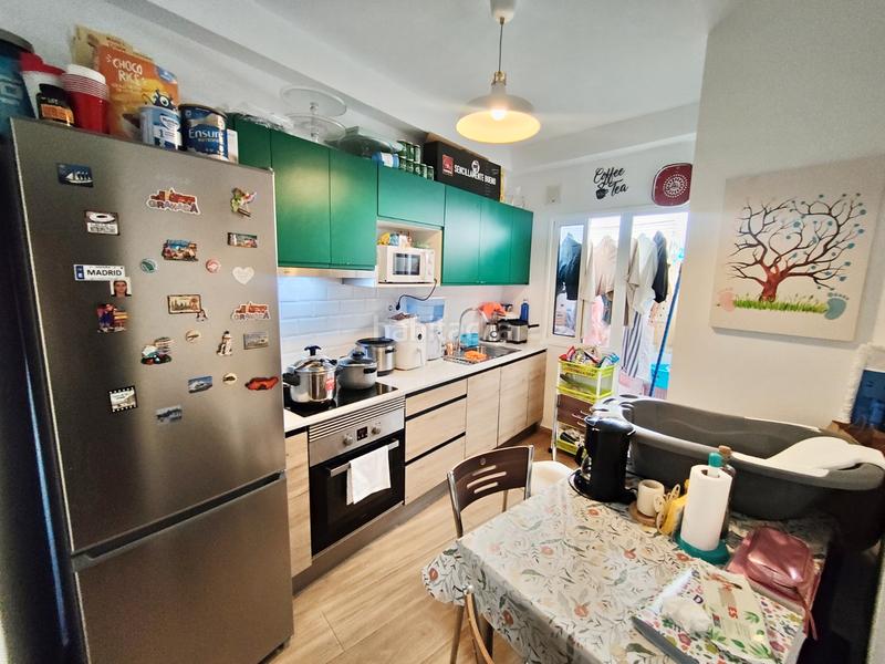 Foto b8f625e4-be0b-4384-9e3e-22ca5f74c577. Apartamento se venden dos apartamentos recien reformados en san sebastian gomera en San Sebastián de la Gomera