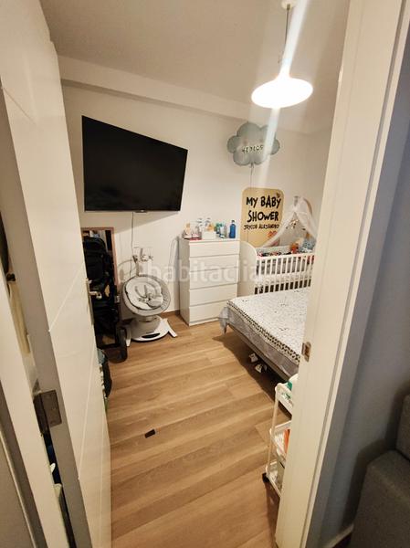 Foto bbac2382-d6de-4353-9aed-ae76fe50d107. Apartamento se venden dos apartamentos recien reformados en san sebastian gomera en San Sebastián de la Gomera