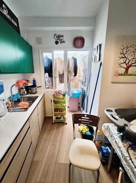 Foto ca3ef6ac-6c75-4264-92f2-3cdc068ae307. Apartamento se venden dos apartamentos recien reformados en san sebastian gomera en San Sebastián de la Gomera