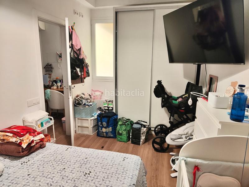 Foto cf341ec0-c67c-4661-bbfa-9c38db11f65e. Apartamento se venden dos apartamentos recien reformados en san sebastian gomera en San Sebastián de la Gomera