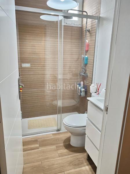 Foto d762e843-403a-4be3-b439-3f68983ca853. Apartamento se venden dos apartamentos recien reformados en san sebastian gomera en San Sebastián de la Gomera