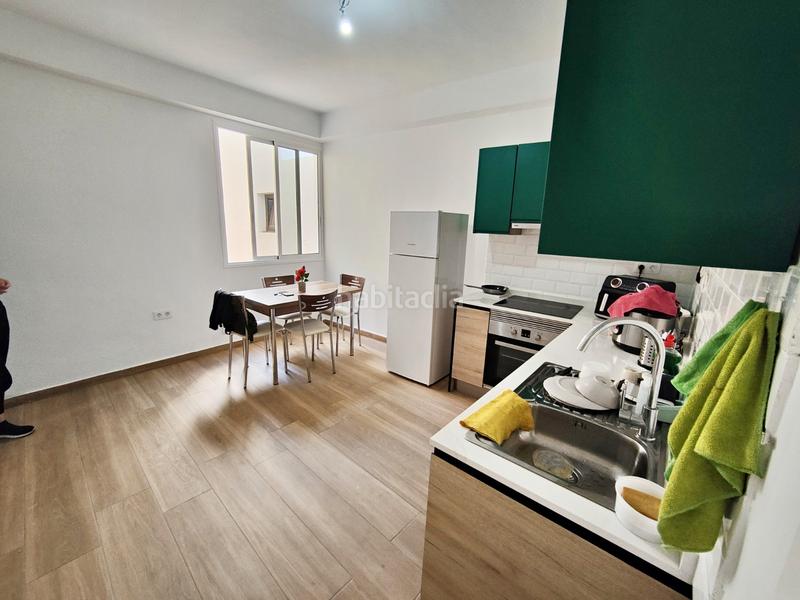 Foto d9b0e311-1743-4821-9625-fd20e031db7b. Apartamento se venden dos apartamentos recien reformados en san sebastian gomera en San Sebastián de la Gomera