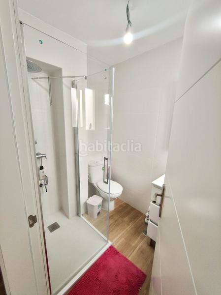 Foto e0a4669e-be6e-43a0-805a-97f474b42155. Apartamento se venden dos apartamentos recien reformados en san sebastian gomera en San Sebastián de la Gomera