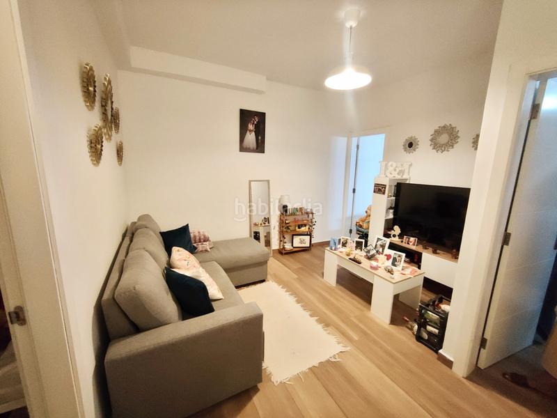 Foto e6a9eaed-e600-400b-8e33-cf9722dc11ff. Apartamento se venden dos apartamentos recien reformados en san sebastian gomera en San Sebastián de la Gomera