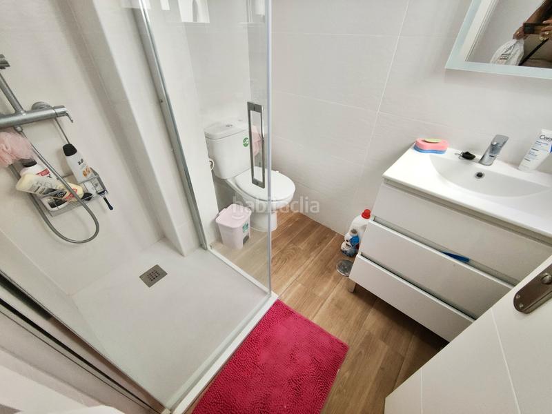Foto f112ed2d-74f9-4ef9-9813-bda25908f590. Apartamento se venden dos apartamentos recien reformados en san sebastian gomera en San Sebastián de la Gomera