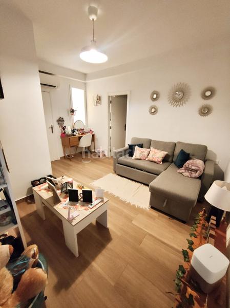 Foto f1d4225e-8418-4b7e-8e27-941d6301998f. Apartamento se venden dos apartamentos recien reformados en san sebastian gomera en San Sebastián de la Gomera