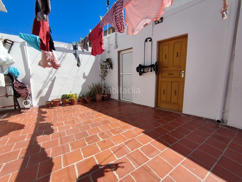 Foto f1e80689-567e-4268-a1e5-8d6eb86651e4. Apartamento se venden dos apartamentos recien reformados en san sebastian gomera en San Sebastián de la Gomera