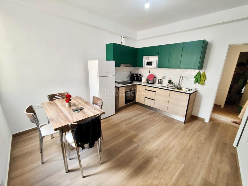 Foto f2b828d1-bba5-4c17-aca1-804d507ec5bb. Apartamento se venden dos apartamentos recien reformados en san sebastian gomera en San Sebastián de la Gomera