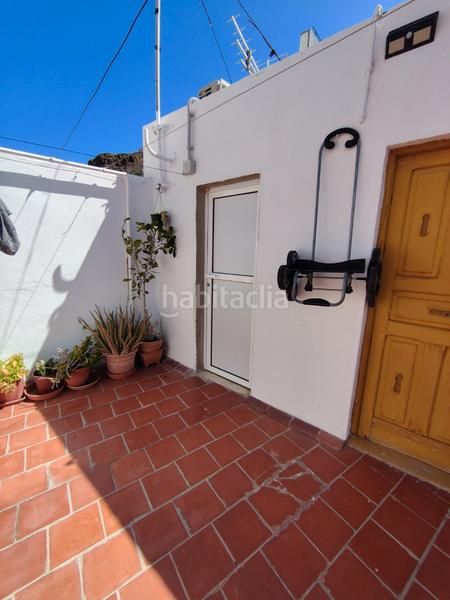 Foto f373bd76-5ed6-43ba-a2c6-c9205bc43aee. Apartamento se venden dos apartamentos recien reformados en san sebastian gomera en San Sebastián de la Gomera