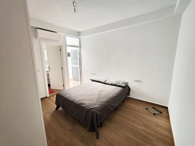 Foto f88d86ef-f742-4e59-9c55-5a489444f422. Apartamento se venden dos apartamentos recien reformados en san sebastian gomera en San Sebastián de la Gomera