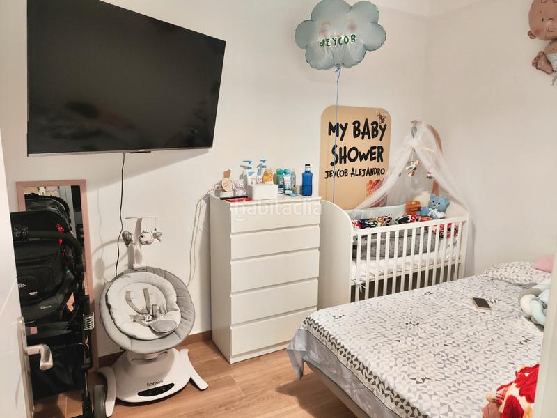 Foto fdb1bd77-27f4-4688-aba6-33eae0ac9adb. Apartamento se venden dos apartamentos recien reformados en san sebastian gomera en San Sebastián de la Gomera