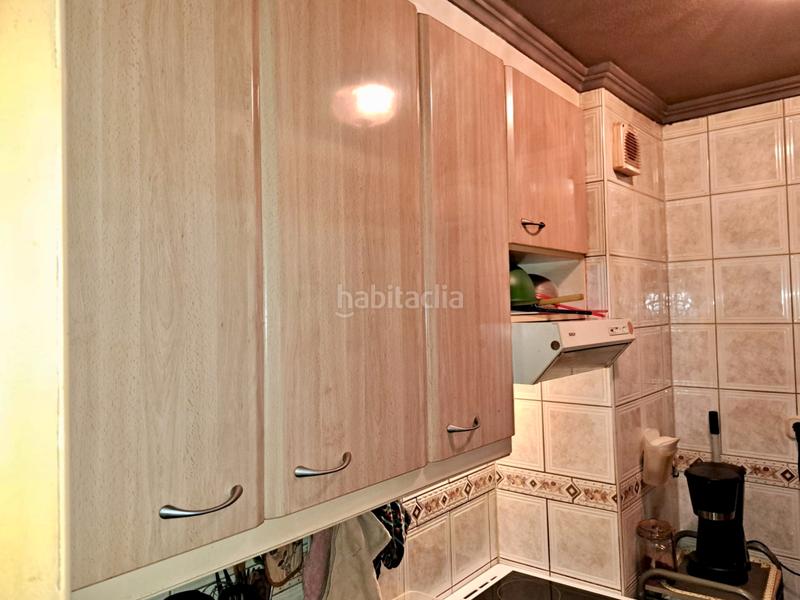 Foto 0989bd7b-1c50-47b6-8c71-4043e1dfdc65. Appartement in calle el pez 3 in Bajamar San Cristóbal de La Laguna