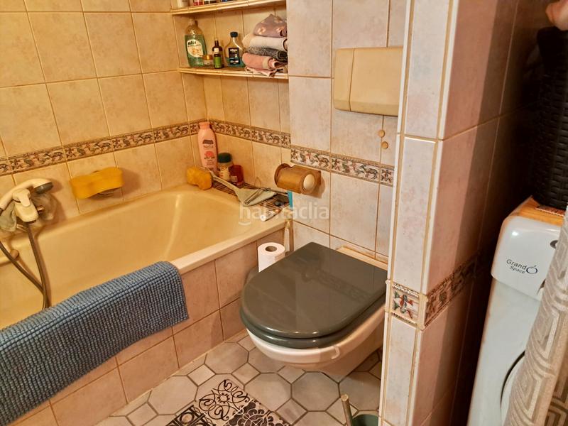 Foto 12201706-cb5e-4ef5-b182-b2fca7fab35a. Appartement in calle el pez 3 in Bajamar San Cristóbal de La Laguna