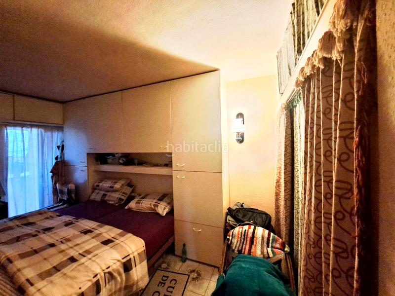 Foto 2aa77c75-f439-46ad-8968-e1f83371ecf8. Appartement in calle el pez 3 in Bajamar San Cristóbal de La Laguna