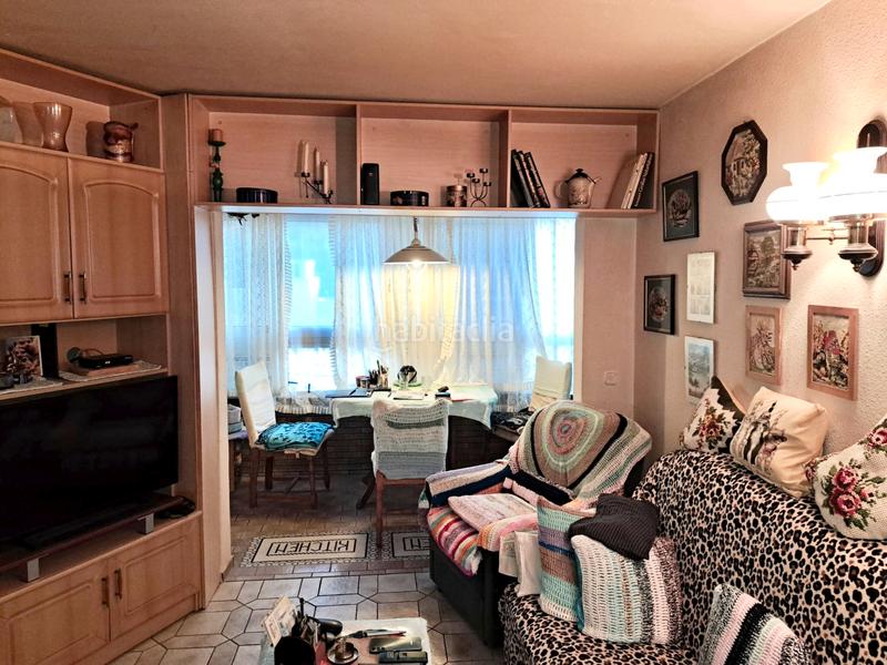 Foto 2abf7b66-251d-4f71-9242-c6727c334e66. Appartement in calle el pez 3 in Bajamar San Cristóbal de La Laguna