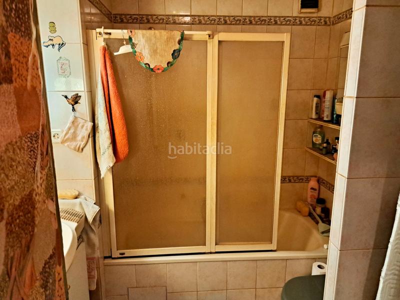 Foto 531b9c20-60c7-498a-874a-ae3dc4073ffc. Appartement in calle el pez 3 in Bajamar San Cristóbal de La Laguna