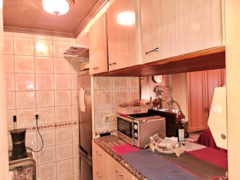 Foto 6d68acb4-24d6-40b1-90b5-16c8c7abac26. Appartement in calle el pez 3 in Bajamar San Cristóbal de La Laguna