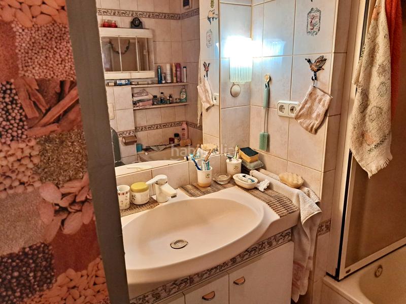 Foto 755eb7d4-9a9d-4e4b-a758-564c74bec695. Appartement in calle el pez 3 in Bajamar San Cristóbal de La Laguna