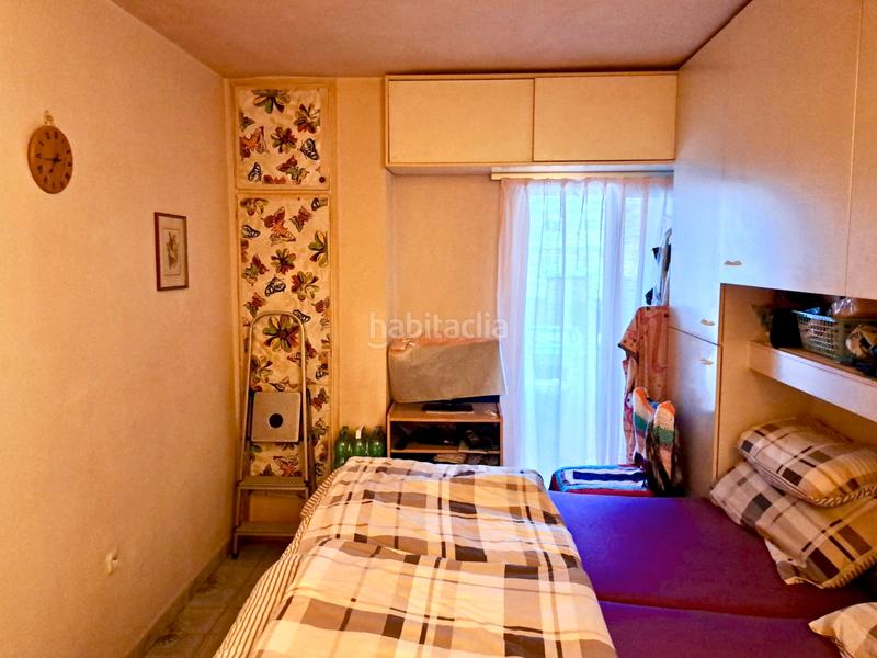 Foto 8f67ede8-b376-49e2-8dba-a2e84e74986b. Appartement in calle el pez 3 in Bajamar San Cristóbal de La Laguna