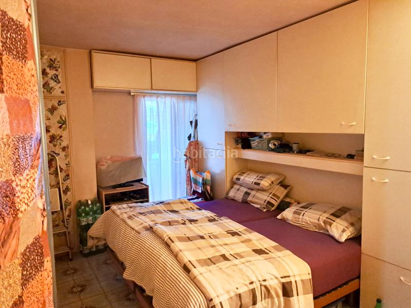 Foto 9afbb0d2-4772-4af7-86bd-b86c9e9bb086. Appartement in calle el pez 3 in Bajamar San Cristóbal de La Laguna