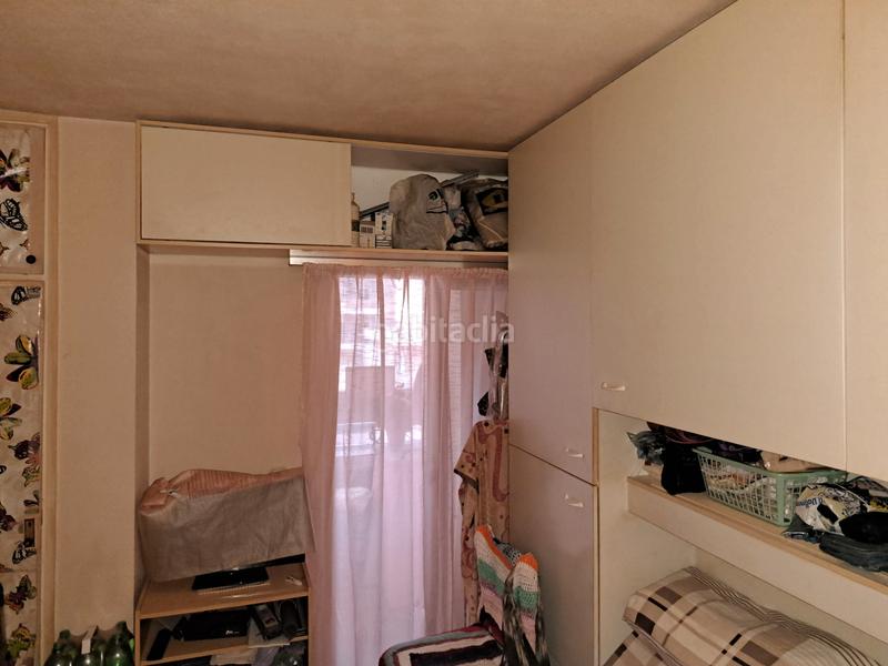 Foto a60fddee-290c-46d8-bc02-d5d456bd159d. Appartement in calle el pez 3 in Bajamar San Cristóbal de La Laguna