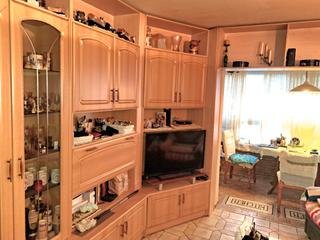 Appartement à Calle el pez 3. Se vende apartamento en bajamar