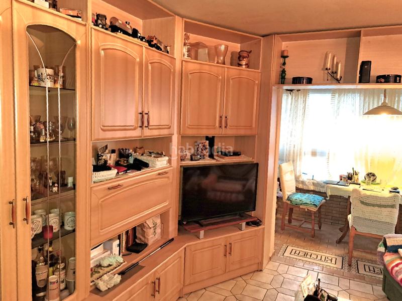 Foto c3108886-6ba7-44a1-9809-888cf0196fa8. Appartement in calle el pez 3 in Bajamar San Cristóbal de La Laguna