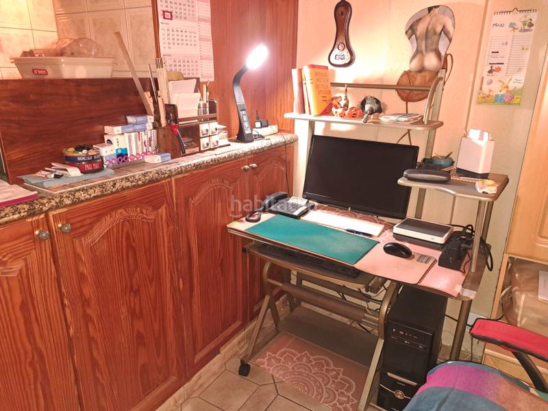 Foto daa61f67-37a9-4103-b96a-503c6b2ccd86. Appartement in calle el pez 3 in Bajamar San Cristóbal de La Laguna